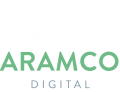aramco_logo
